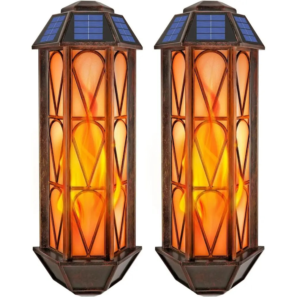 Led Wall Sconce Lig…