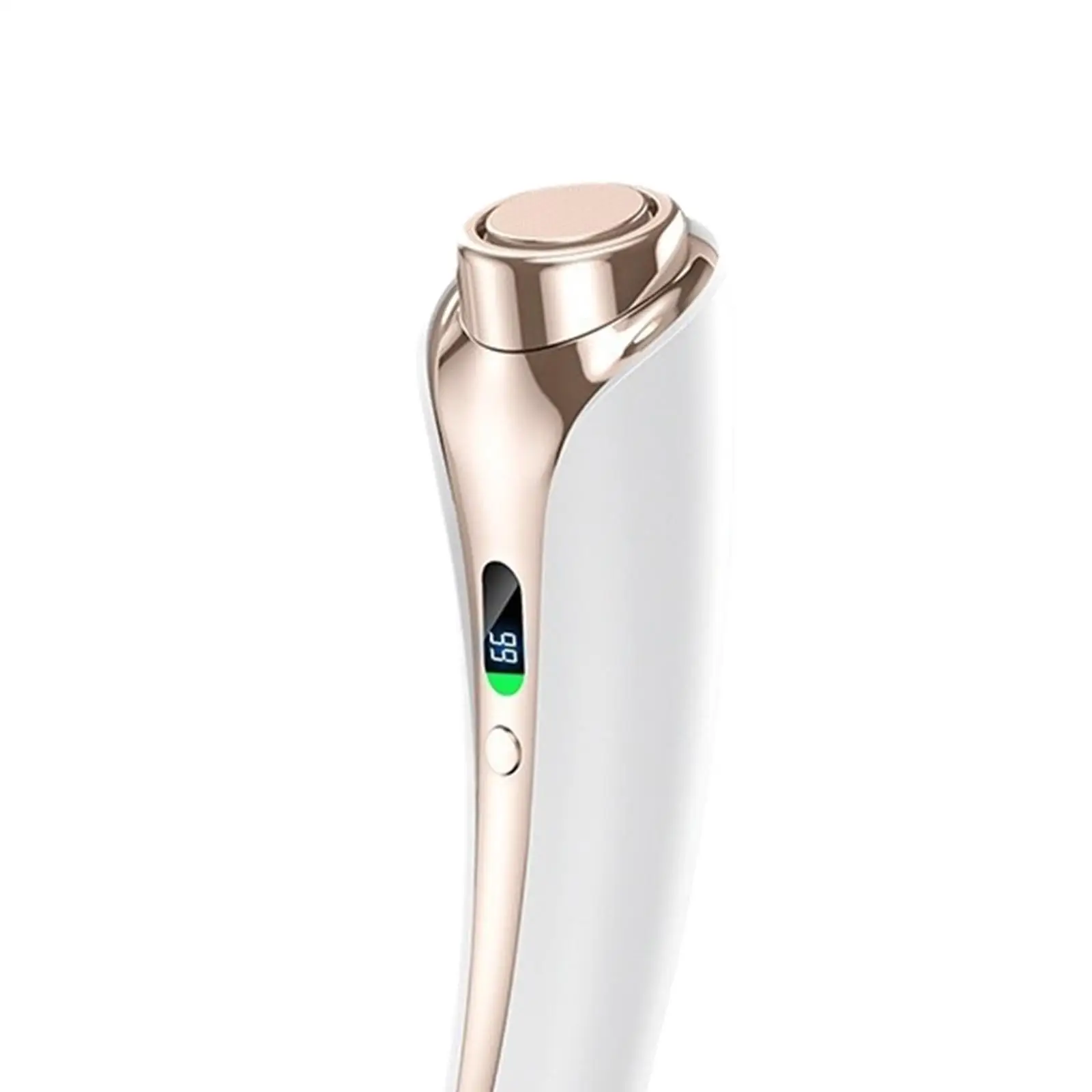 Electric Callus Remover 2 Speed Adjustable Electric Foot File for Hard Skin Hard Cracked Dry Skin Old Calluses Remove Dead Skin