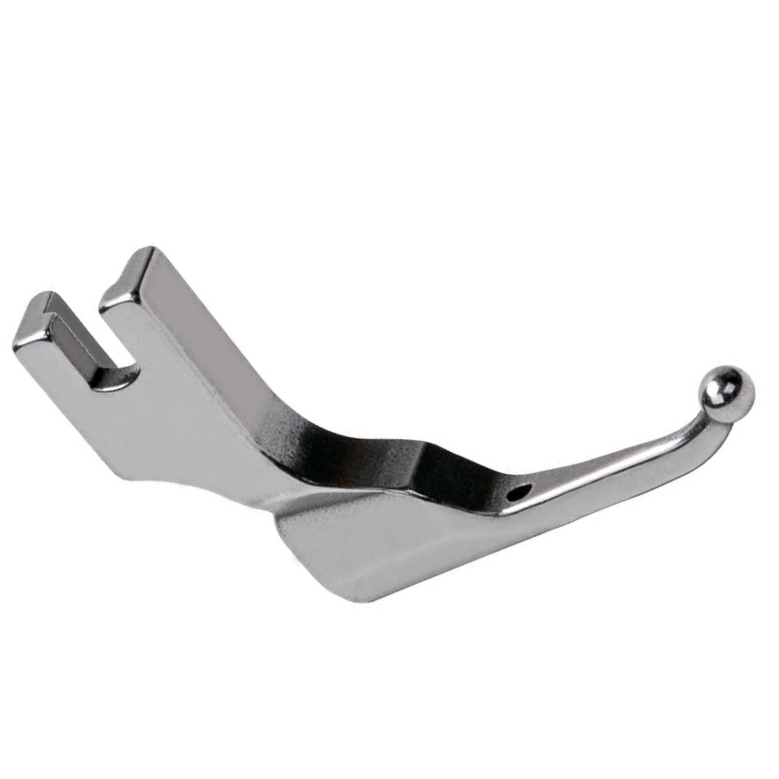 2025 P369 ウェディングドレスファッション生地ビーズフリー固定押え SY-236 ウェディングドレスボール生地特殊押え