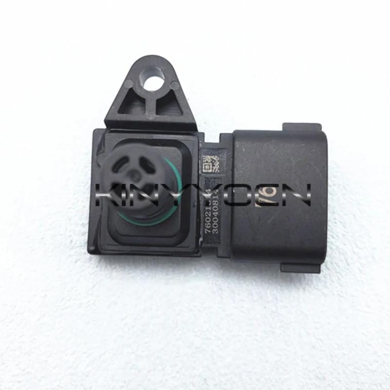 S11-1109411 Drucksensor für Chery QQ Motor 372/472 Ansauglufteinlass Temperatur Drucksensor