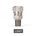1-8NPT