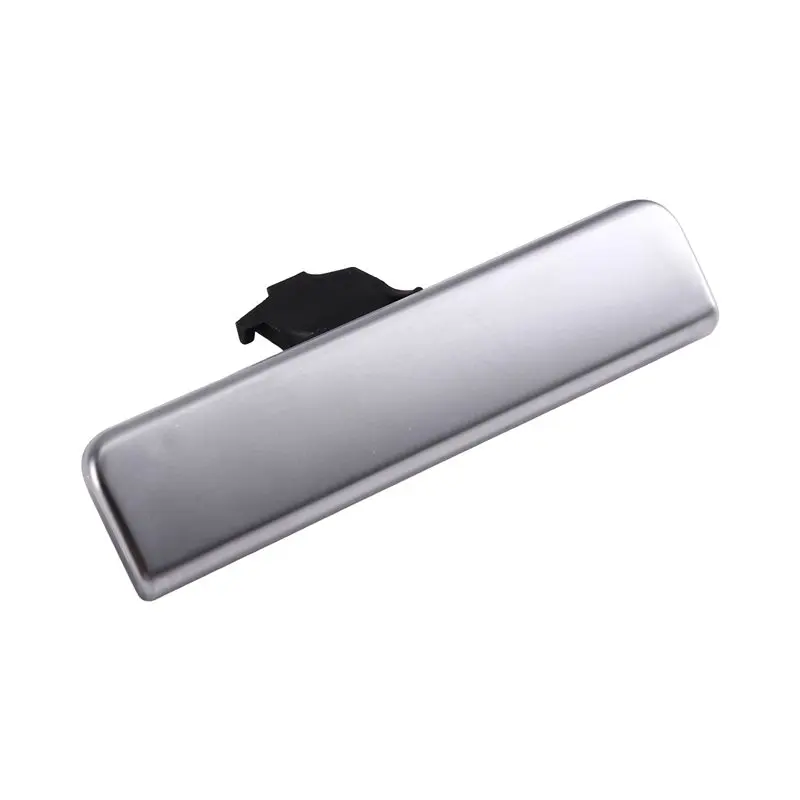 

ABOK-Glove Box Switch Buckle Cover For Land Rover Discovery 4 10-16 Glove Box Buckle Cover For Land