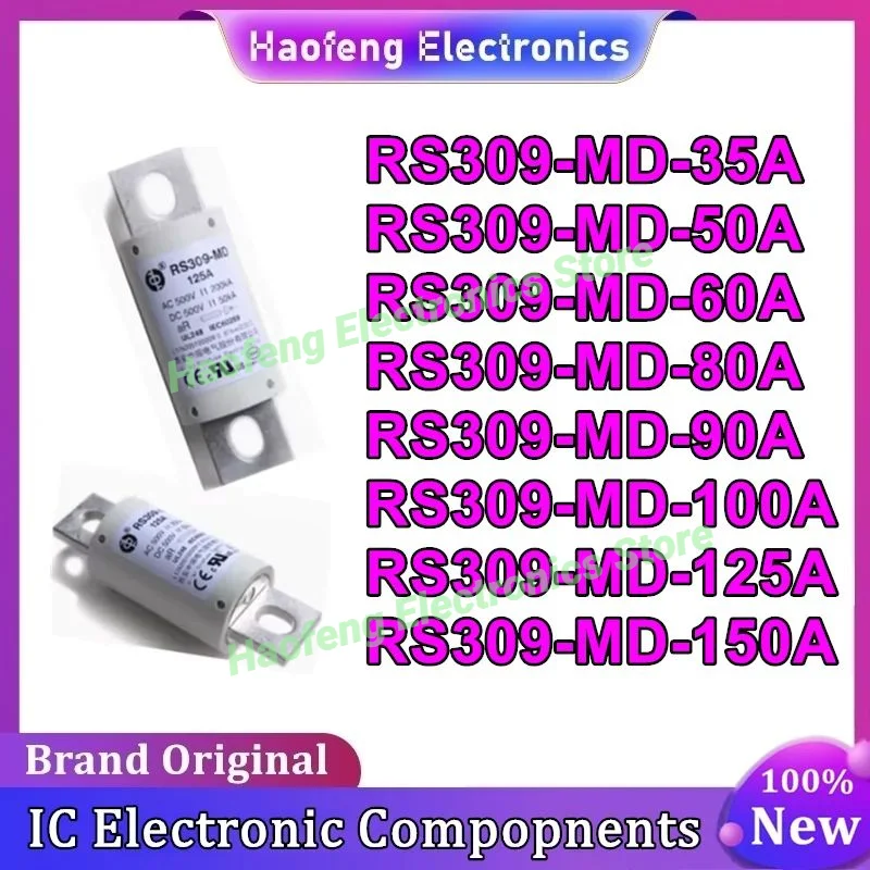 

RS309-MD-35A RS309-MD-50A RS309-MD-60A RS309-MD-80A RS309-MD-90A RS309-MD-100A RS309-MD-125A RS309-MD-150A
