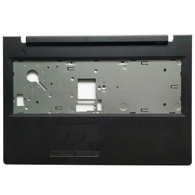 New Case For Lenovo G50-70A G50-70 G50-70M G50-80 G50-30 G50-45 Z50-70 Laptop Palmrest Upper Cover/Bottom Base D Shell