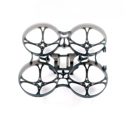 HappyModel Mobula7 V3 - 75mm FPV Brushless Tinywhoop Frame