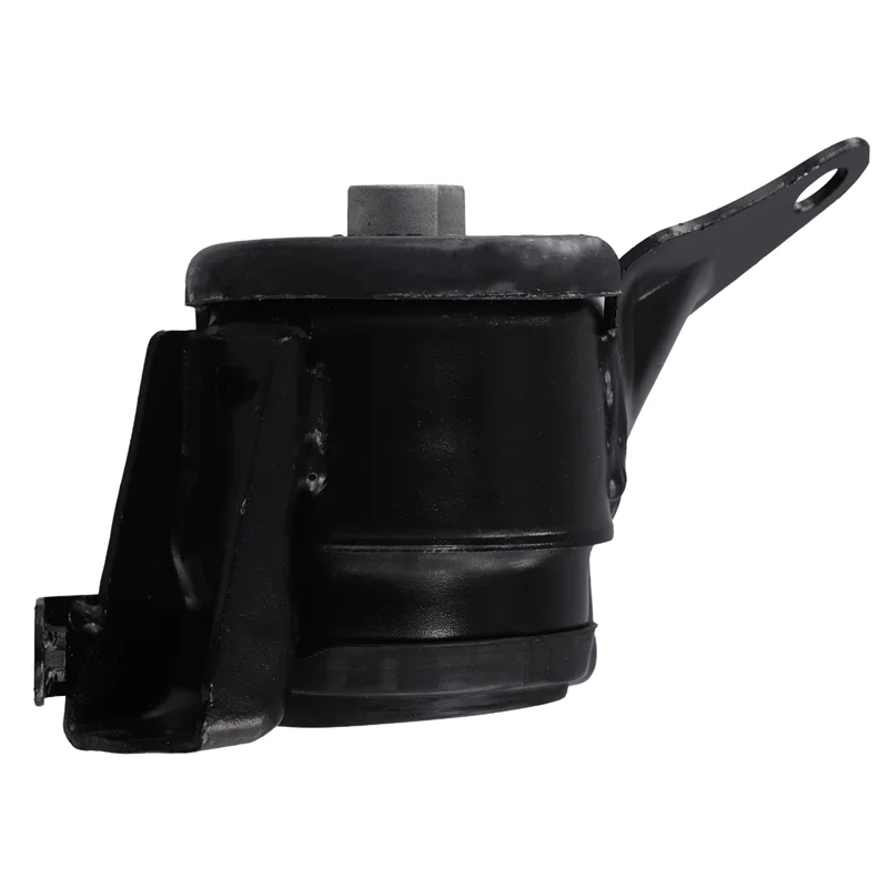 

Новая правая опора двигателя 12305-28220 для Toyota Wish Premio Scion Avensis 2003-2010