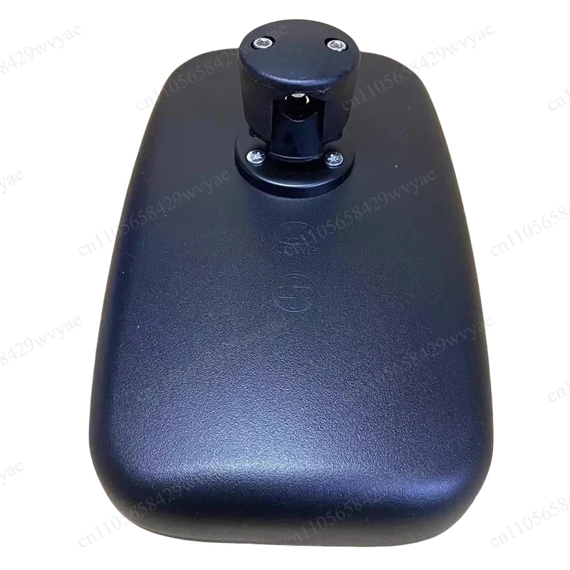 Multi-model Excavator Cab Rearview Mirror Assembly Replacement Parts