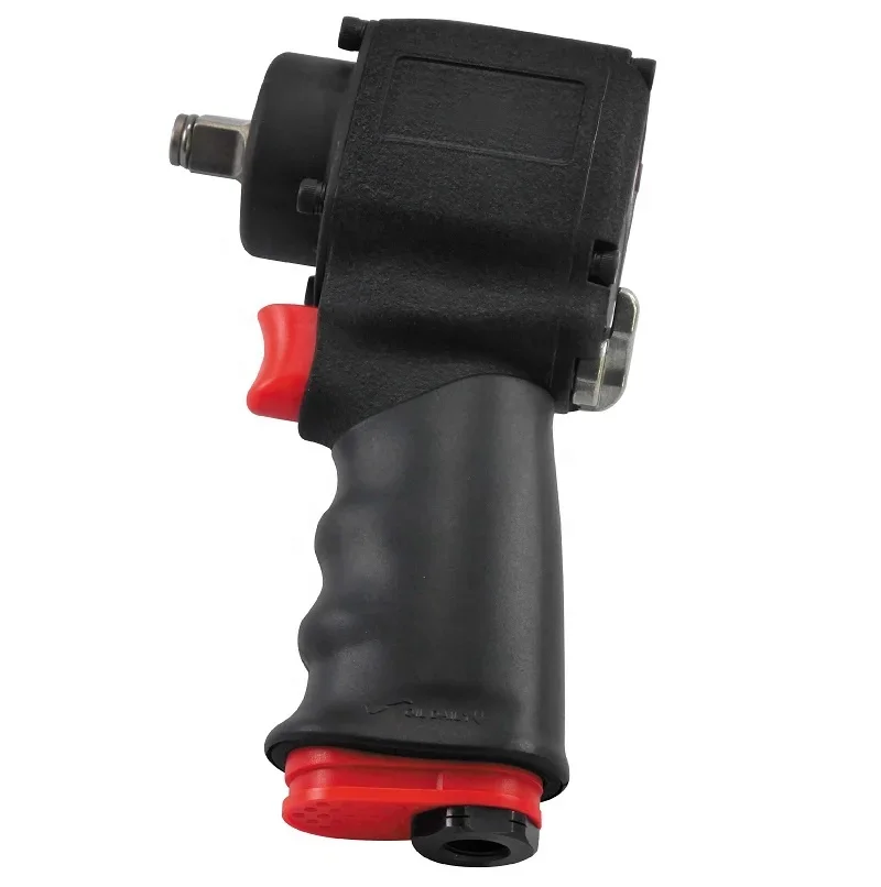 

Twin hammer 1/2 inch Air Impact Wrench