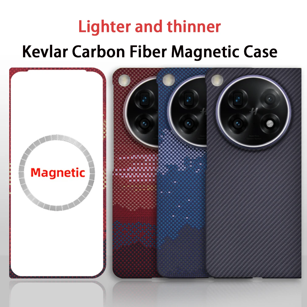 For Oppo Find N6 Ar…