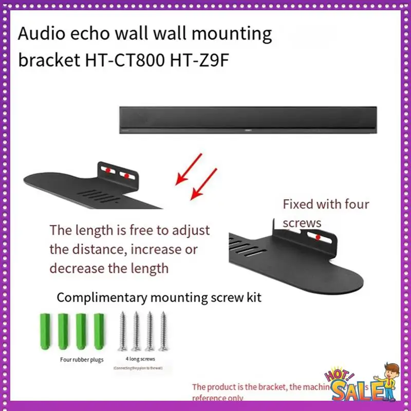 AA87 For Sony HT-CT… - image