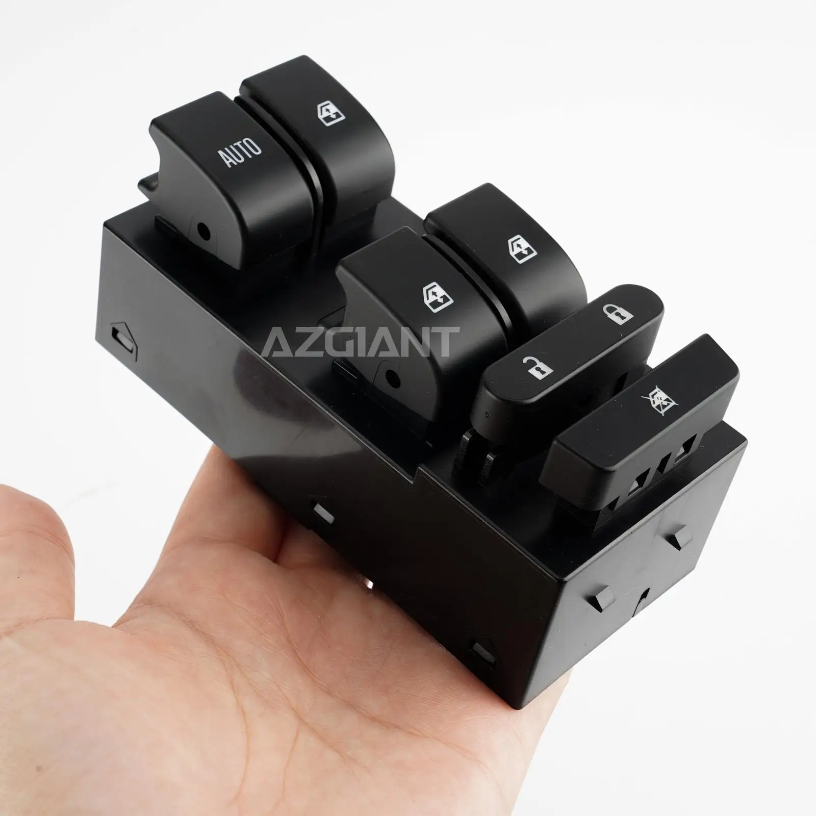 

for FAW CX65 D60 glass lifter switch assembly left front right rear door window electric button