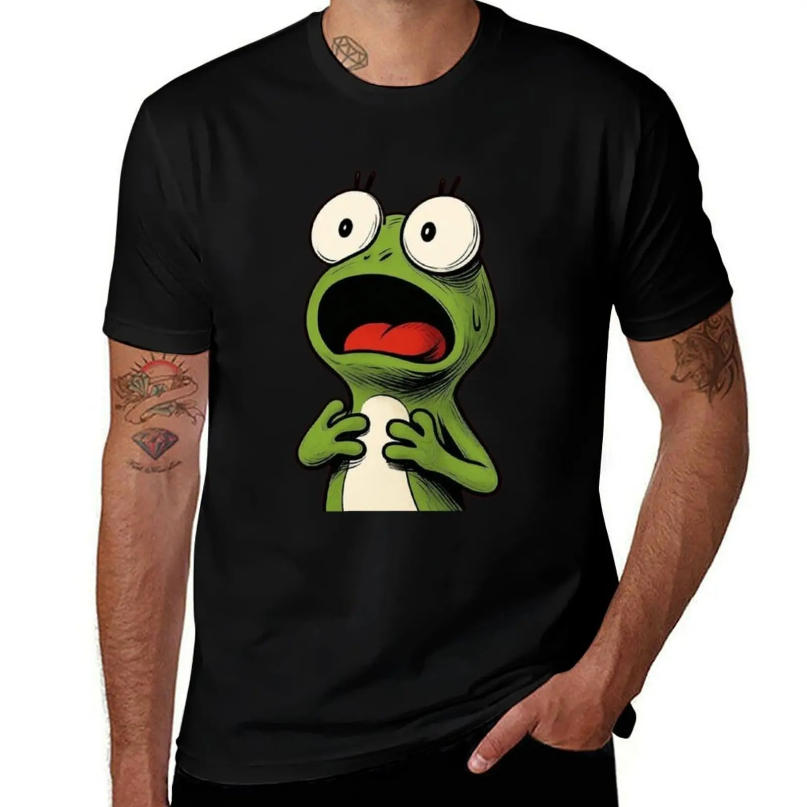 Ceci Est Un Design … - image