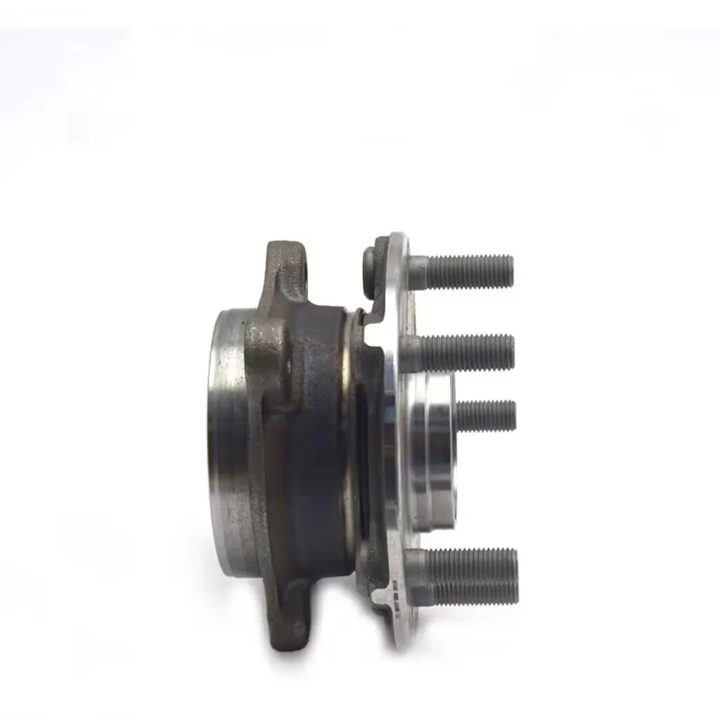 

Auto parts High quality Front or rear wheel hub bearing For Changan CS55 2017-2021