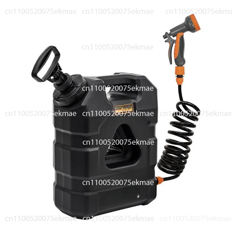 adecuado-para-tanque-de-agua-presurizado-portatil-para-camping-sistema-de-5-piezas-con-bomba-de-12v-cubeta-de-almacenamiento