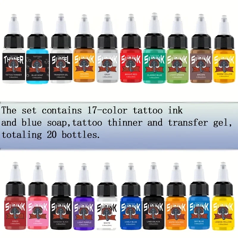 

Реалистичная кожа для практики татуировки — двусторонний светло-бежевый тренировочный коврик для начинающих и студийной практики