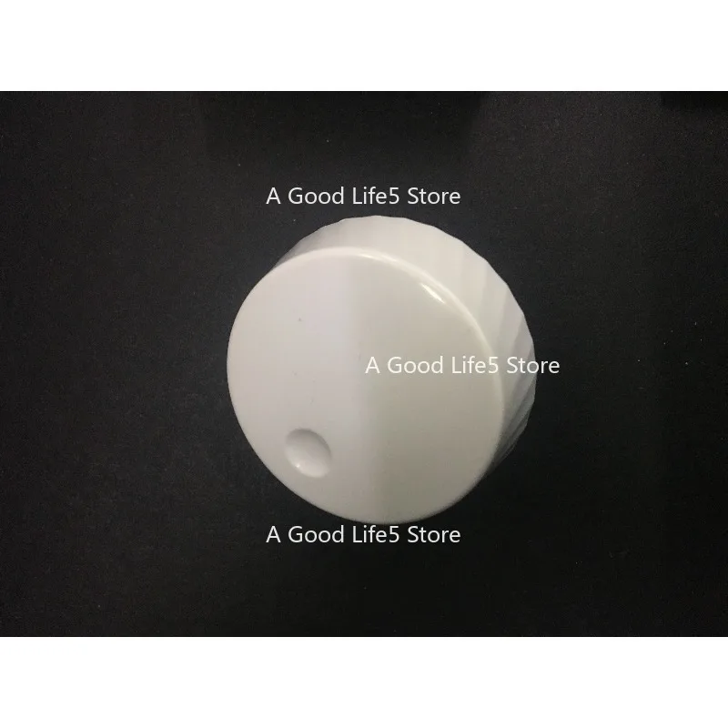 

Apply To Philips Iron GC551 553 554 556 571 575 576 Switch Button Accessories