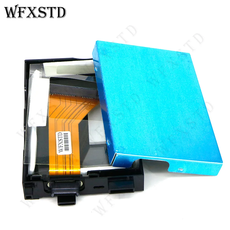 Nuovo CF-52 Caddy per Panasonic Toughbook CF52 vassoio HDD Base Conector Notebook CF 52 Rapido SATA Hard Disk Drive Case