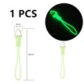 1PCS