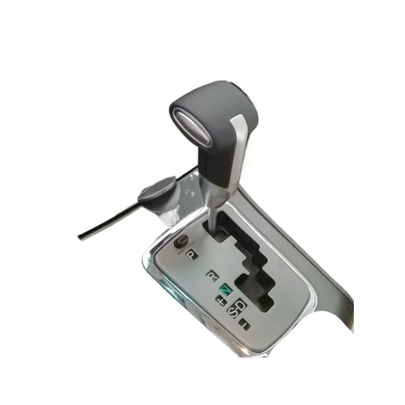 

Suitable for BYD G3G3RL3M6S6 automatic transmission car gear head shift handball