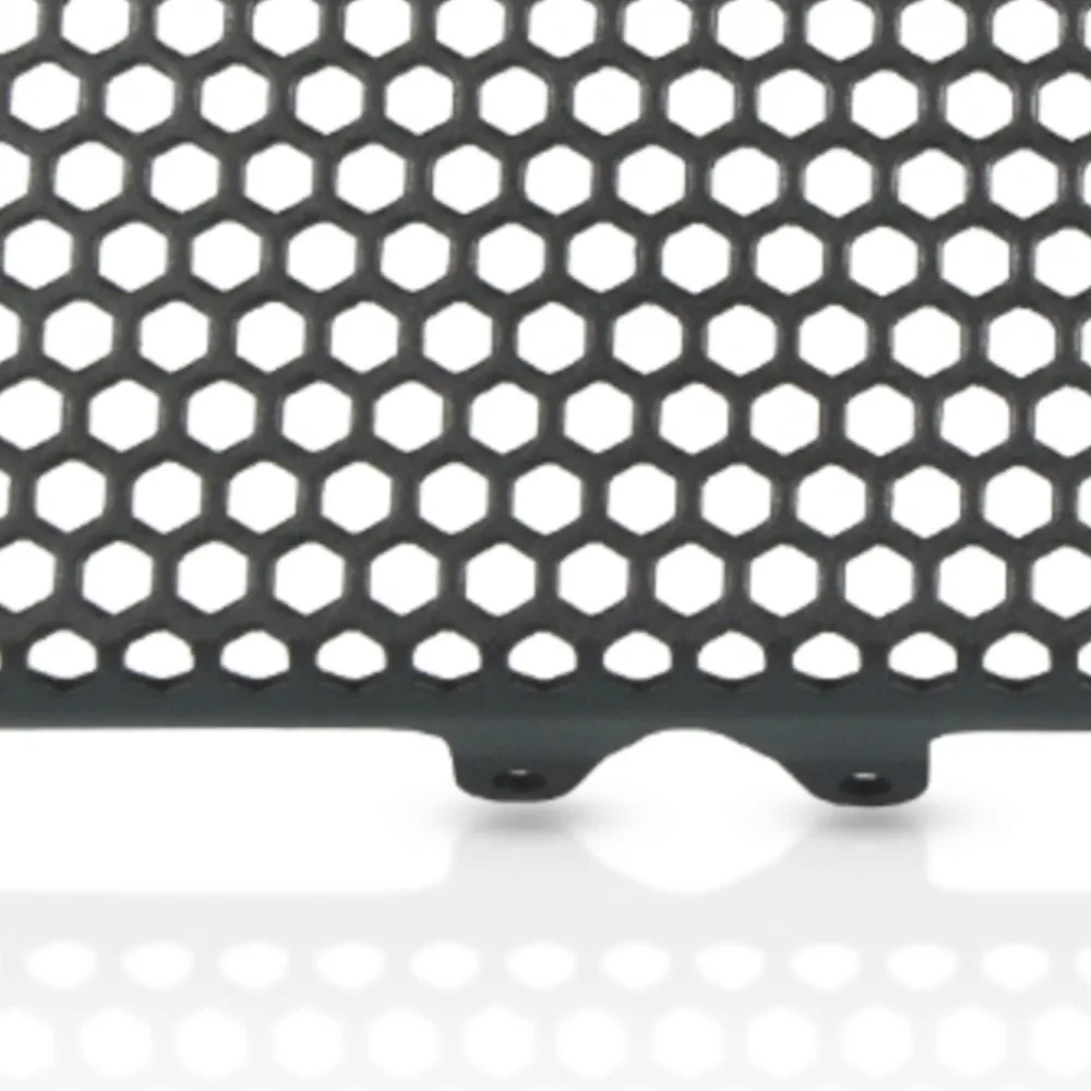 

Motorcycle For Ducati Multistrada 1200 S Pikes Peak/Granturismo/Touring/Cooler 2010-2014 Radiator Grille Guard Cover Protection
