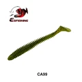 CA99