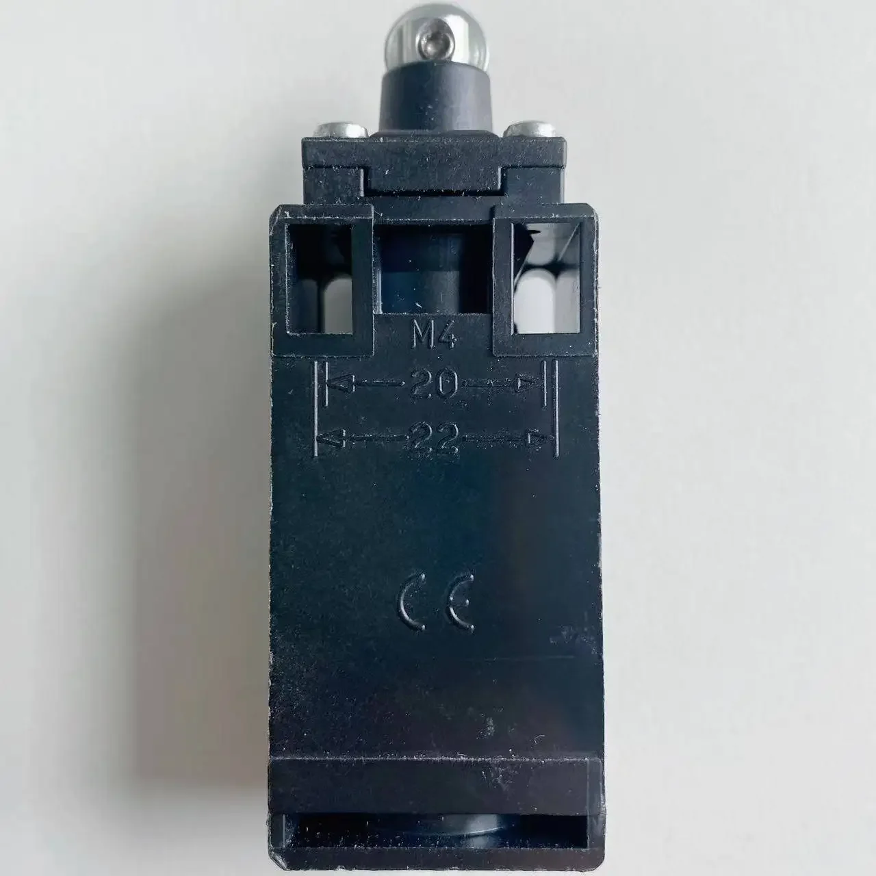 New original COMEPI  AP1T12Z11 limit switch