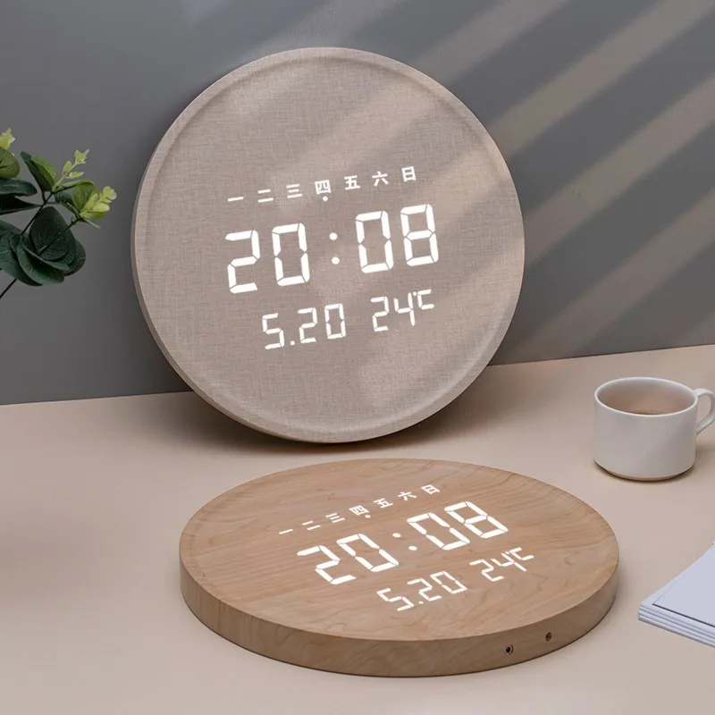 Office Large Wall C…