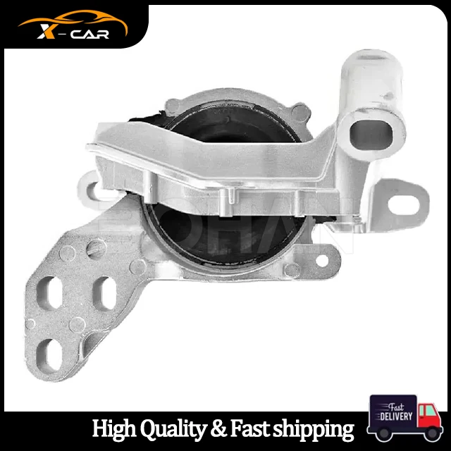 

K15639060 KR1139060F Крепление двигателя для Mazda 3/6 CX-5 22-17 2.5L GJL339060 GHS439060A GHS439060 BHS239060 KD4739060C