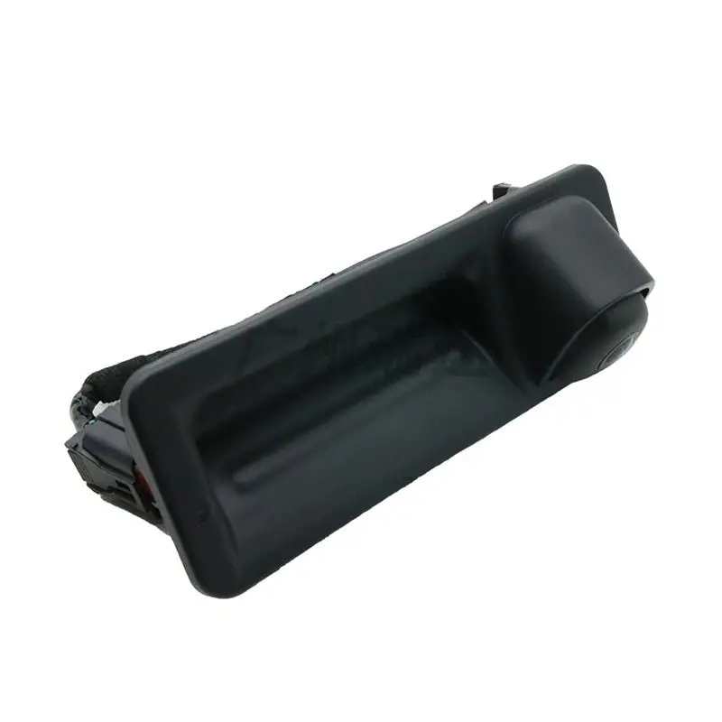 95760-G4500 für Hyundai i30 Auto-Rückfahrkamera 95760G4500