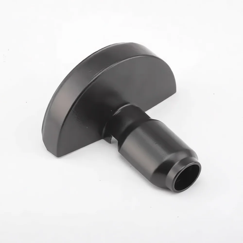 Portable Protective Guard Shield For Hand Drill To Angle Grinder Conversion Cutting Tools Metal Accessory Safety Gadget