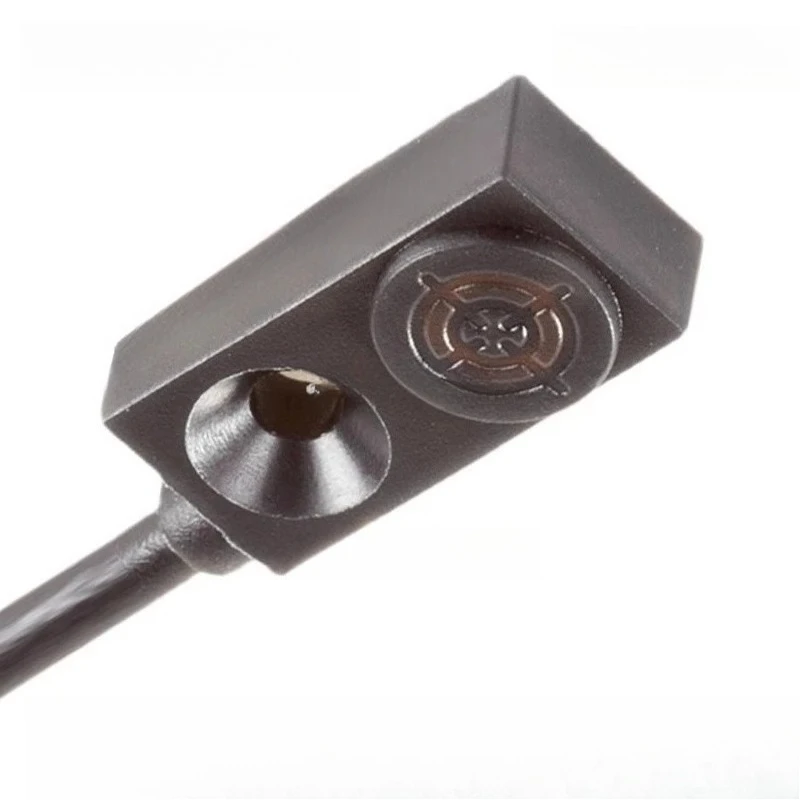 Schke sensor  inductive proximity sensor IQ04-1B5PSKW2S 40NPSKC0K made in China