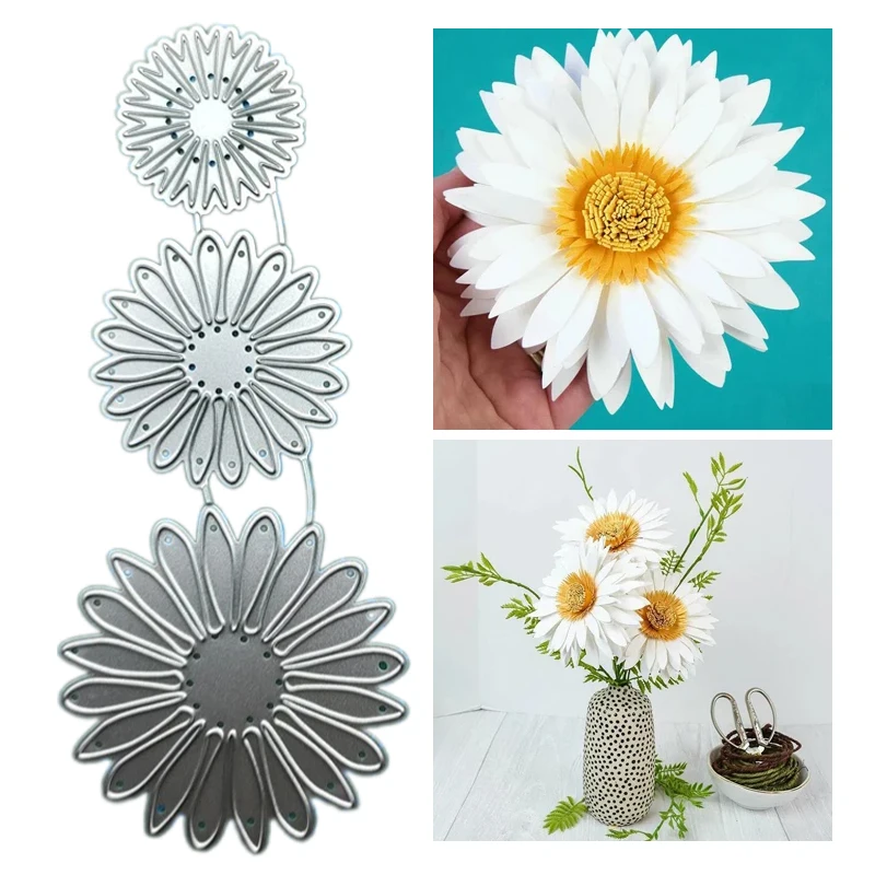 Цветочная серия, рамка, металлические штампы для резки, изготовление поздравительных открыток, трафареты для ударов, сделай сам, скрапбукинг, бумага, ремесло, декоративные формы для ножей Цветочная серия, рамка, металлические штампы для резки, изготовление поздравительных открыток, трафареты для ударов, сделай сам, скрапбукинг, бумага, ремесло, декоративные формы для ножей