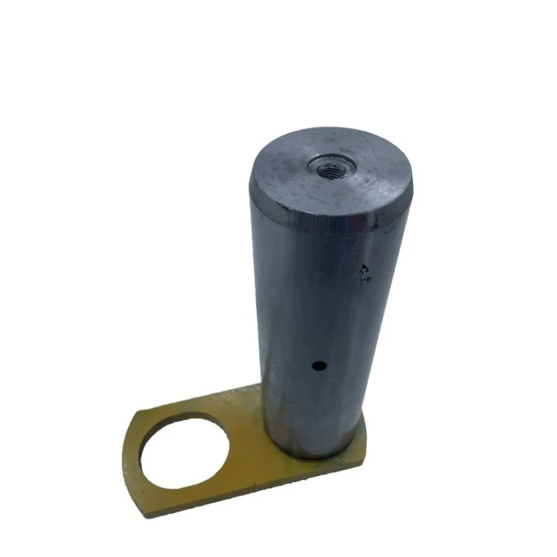 Equalizer Strip Pin…