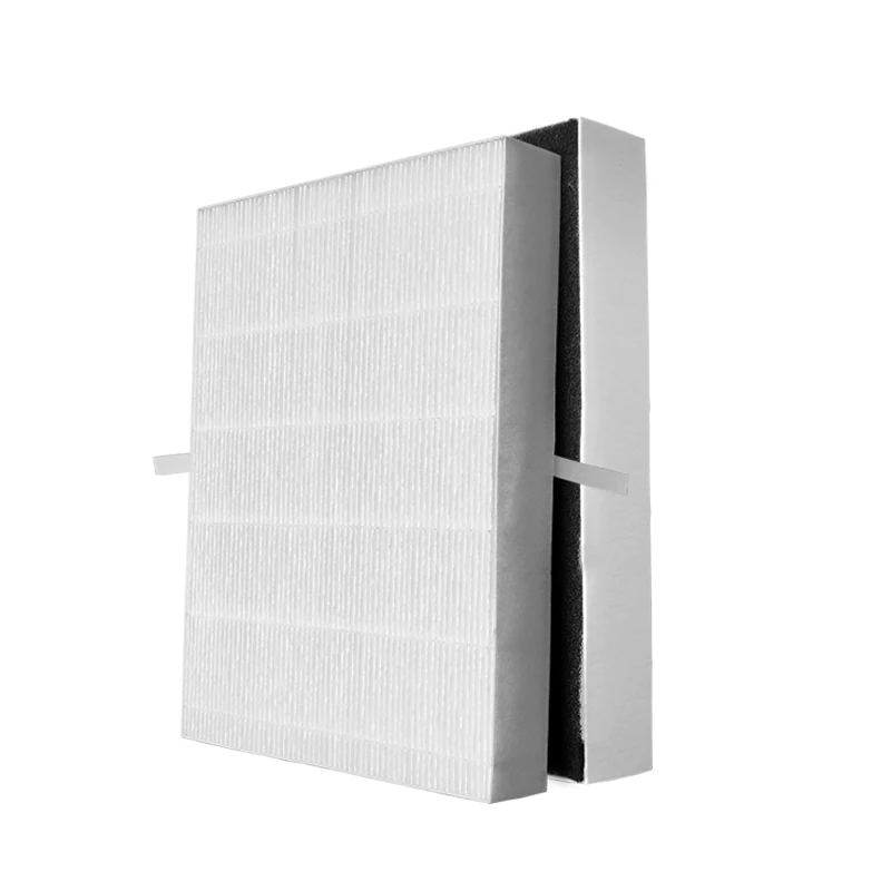filtre-hepa-h13-pour-purificateur-d'air-xiaomi-biofamily-n80-z-001