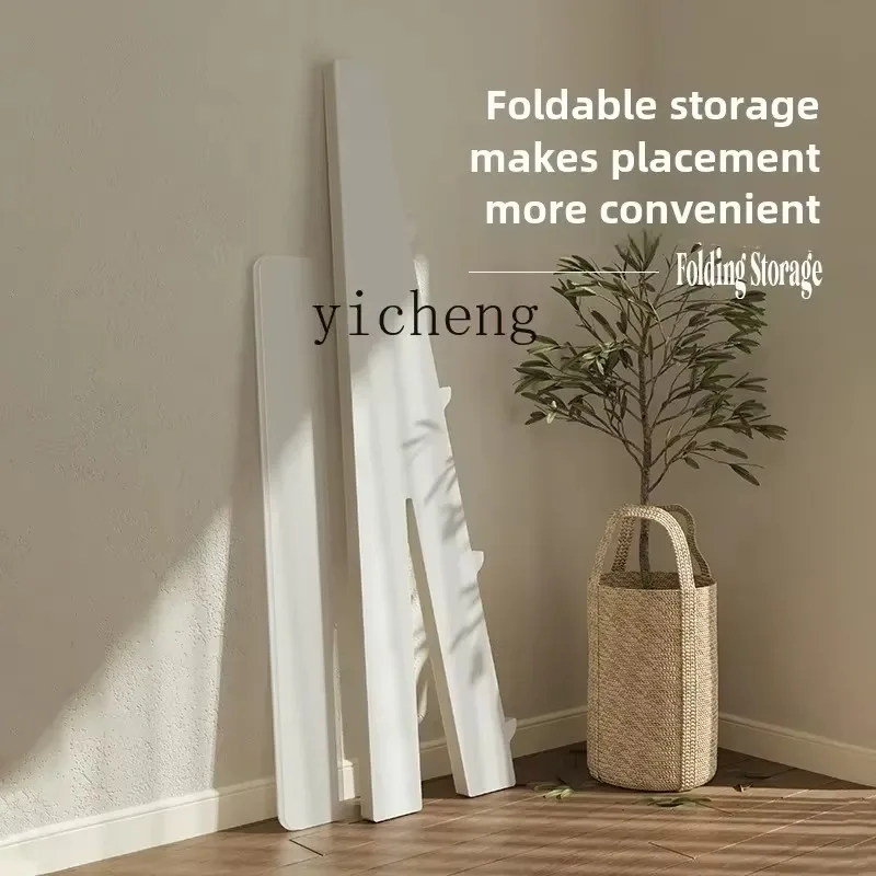 GZ-2  Display Stand Display Decoration Table Multifunctional Display Device Bookshelf Exhibition Shelf
