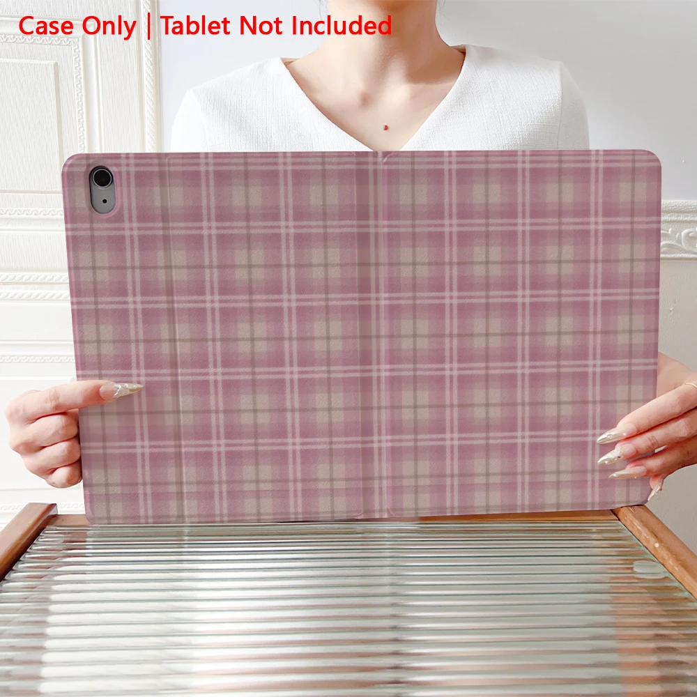 Case for iPad mini7, Pro , Air 7/8, 10/11/14;for Samsung Pad, for Xiaomi Pad, for Redmi Pad, for Huawei Pad, for Honor Pad,