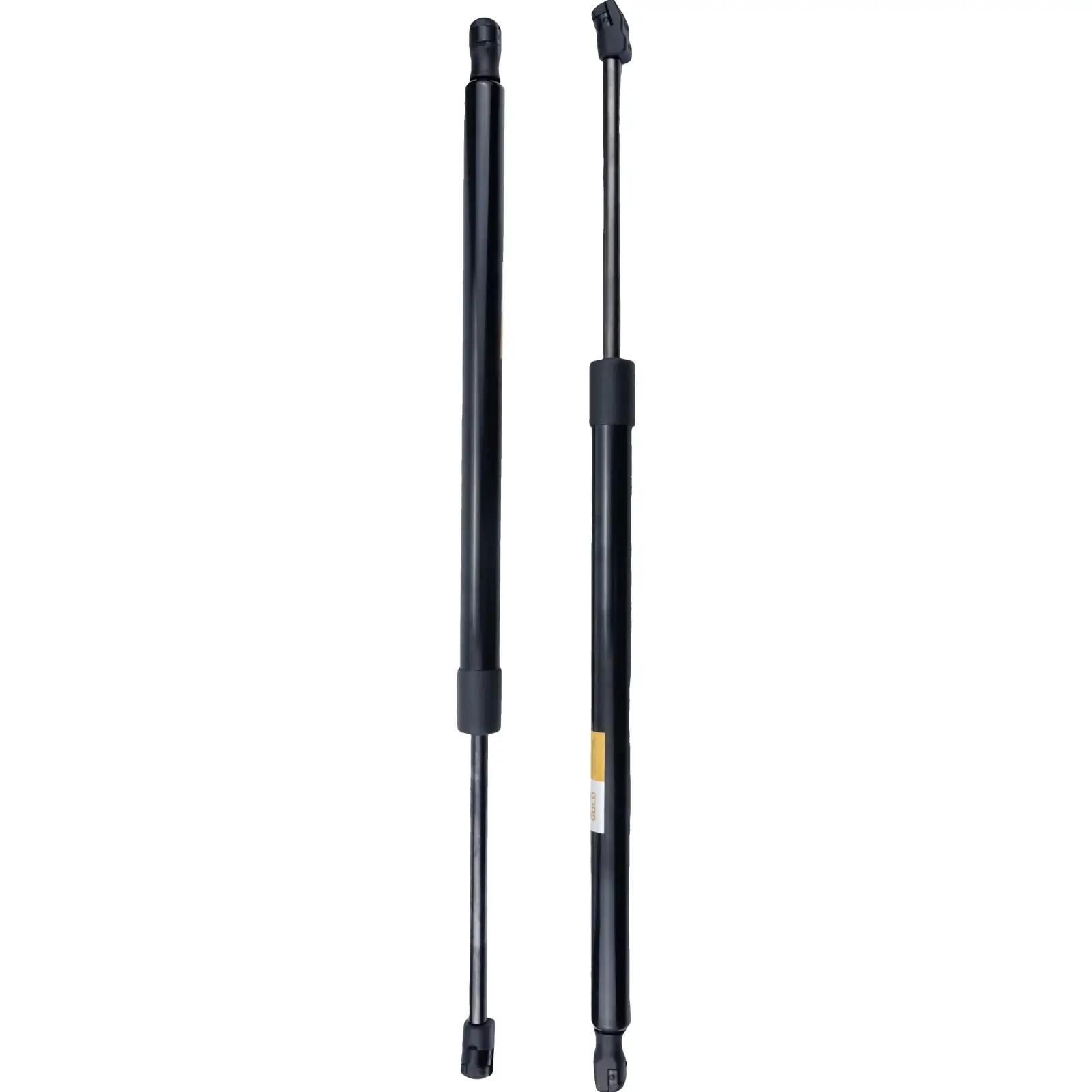 

2pcs Rear Gas Spring Strut For GAC Trumpchi GS7 GS8 GS8S 2017-2020 Tailgate Trunk Lift Boot Accessories 5830009CAD0000