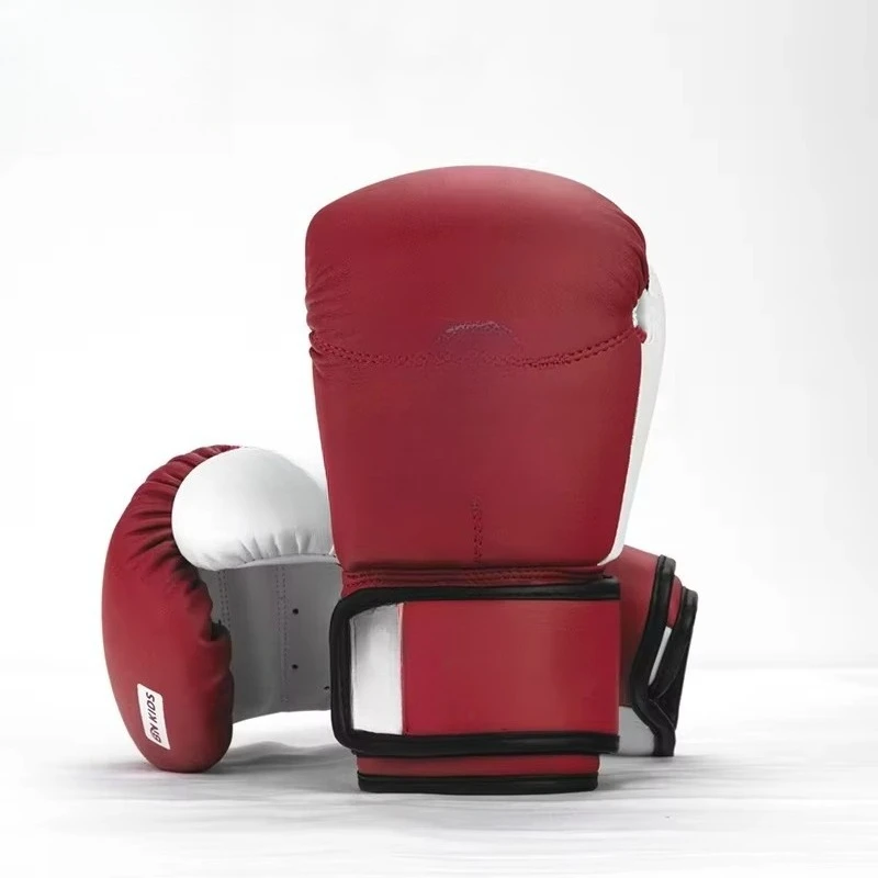 

Boxing gloves training ball gloves muay thai boxing