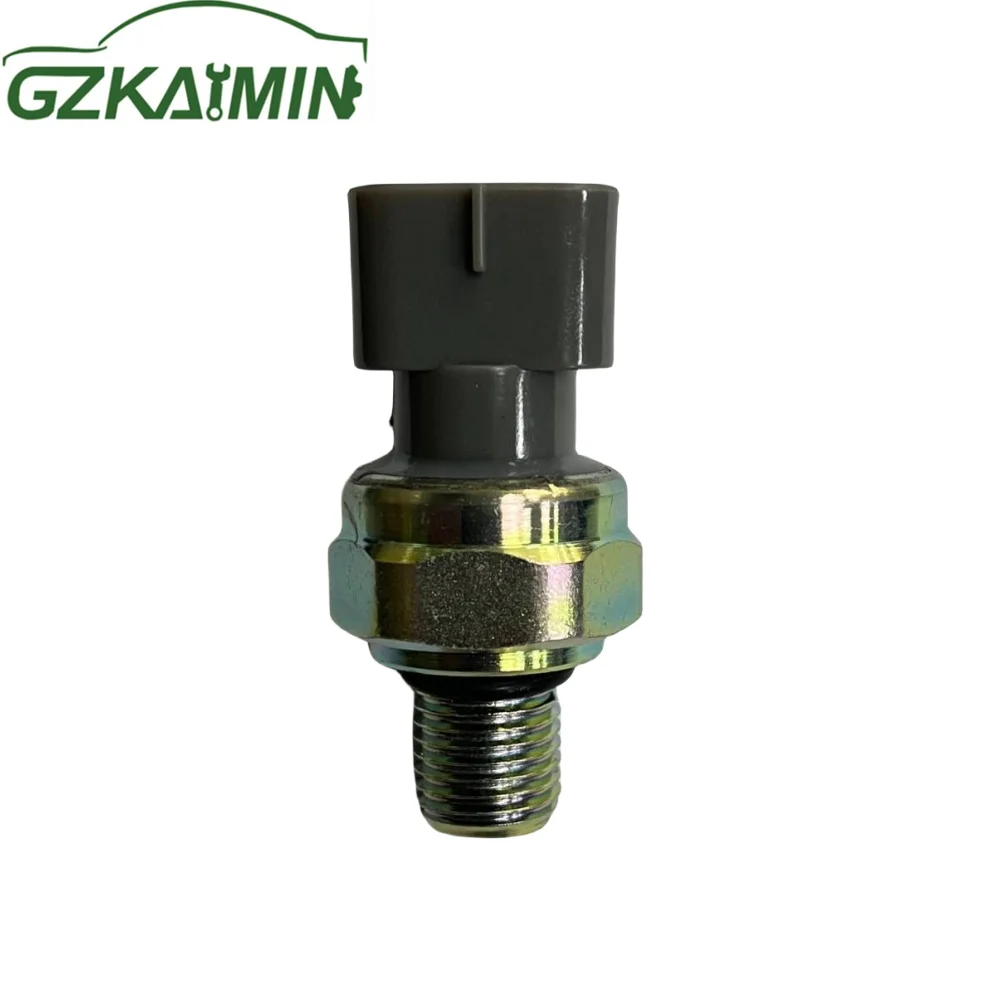 OEM 499000-7341 4990007341 98027456 For 6.6L Duramax 03-09 Chevy GMC Diesel Oil Pressure Sensor