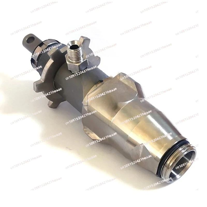 Suitable for  High Quality Airless Sprayer Pump Body Displacement Pump for 390 395 490 495 3400 246428