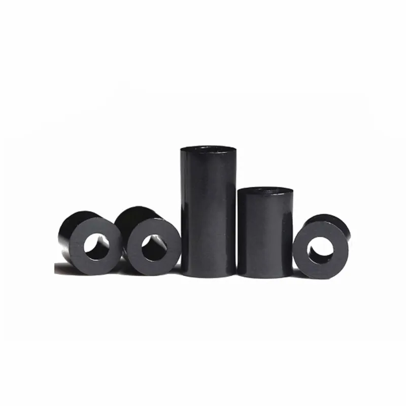 500Pcs M4*2/3/4-50M…