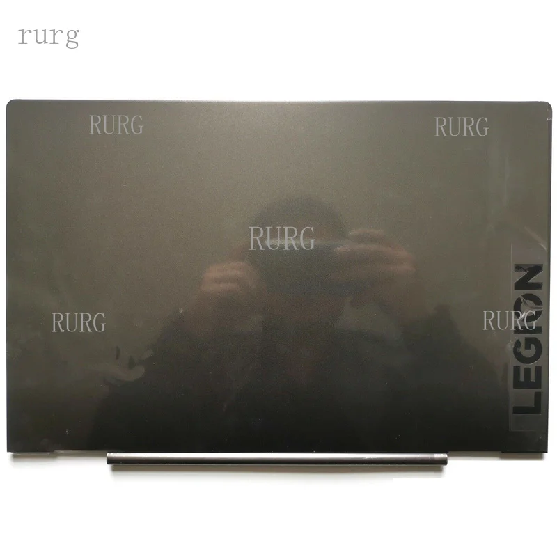 R+  5cb0s16417 NEW For Legion Y740-15 Y740-15IRH Y740-15ICHG Lcd Back Cover Real Lid