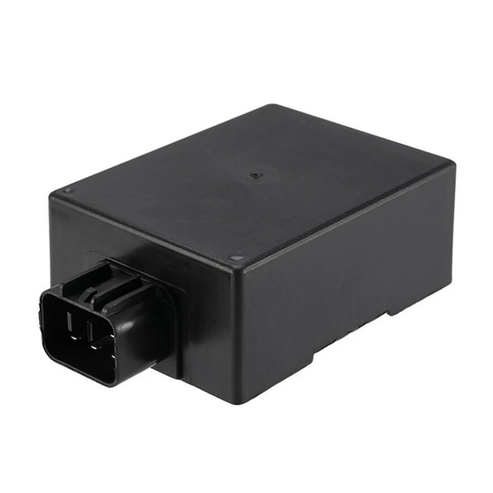 Motorcycle CDI Box Igniter for Polaris Sportsman 400 500 Ranger Scrambler 3090232 3089238