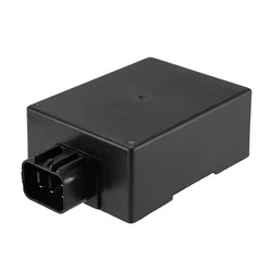 Motorcycle CDI Box Igniter for Polaris Sportsman 400 500 Ranger Scrambler 3090232 3089238