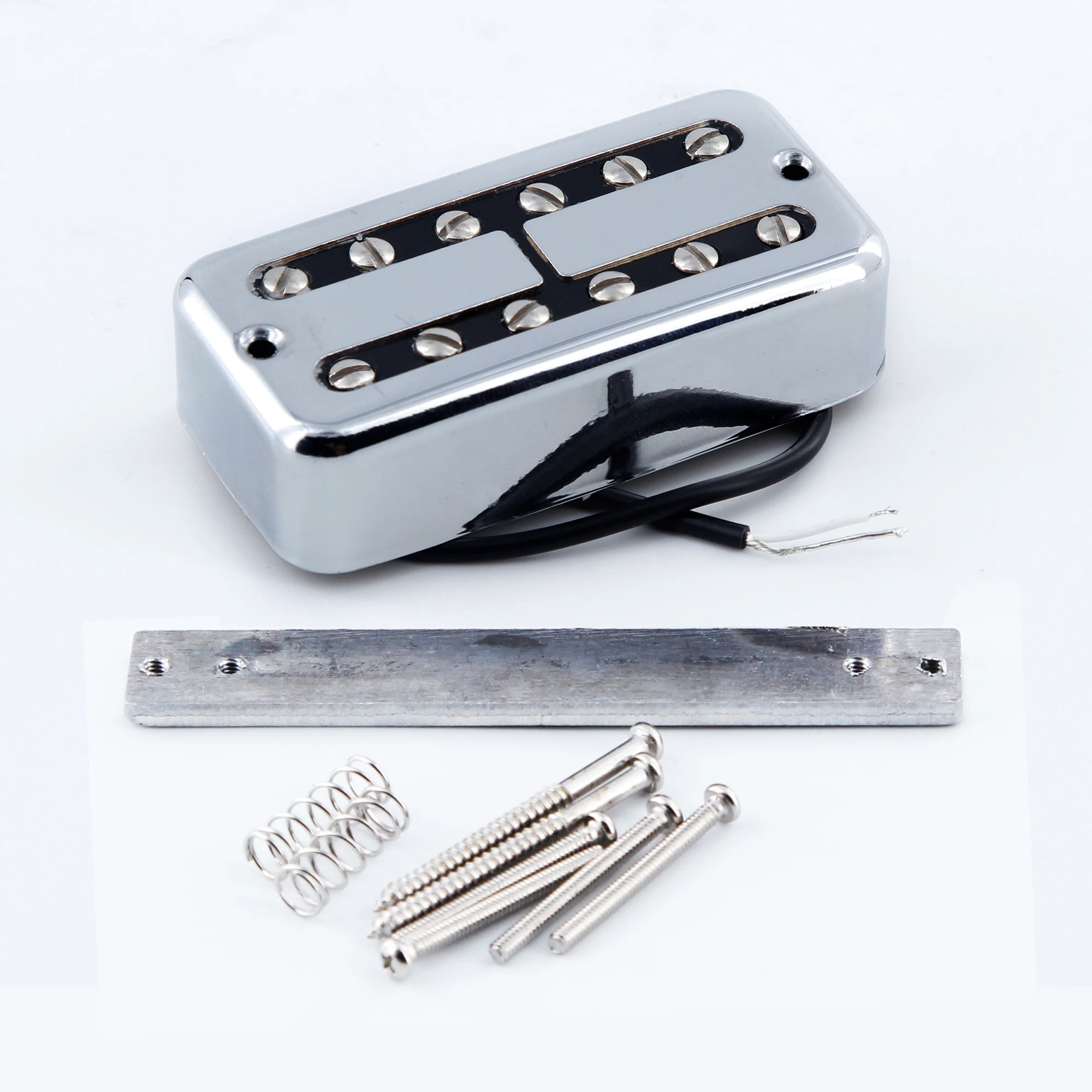 micros-humbucker-alnico-2-pour-manche-et-pont-de-guitare-ft-pour-guitares-electriques