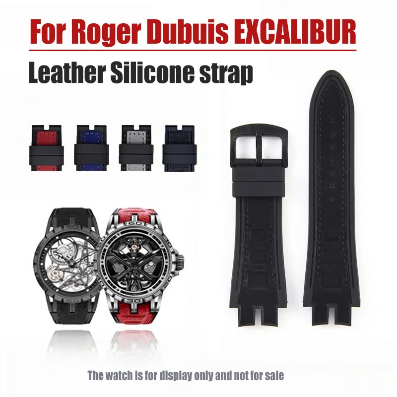 19X28Mm Matte Suede…