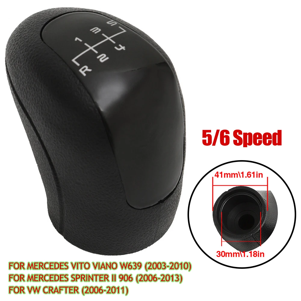 5/6 Speed Manual Ca… - image