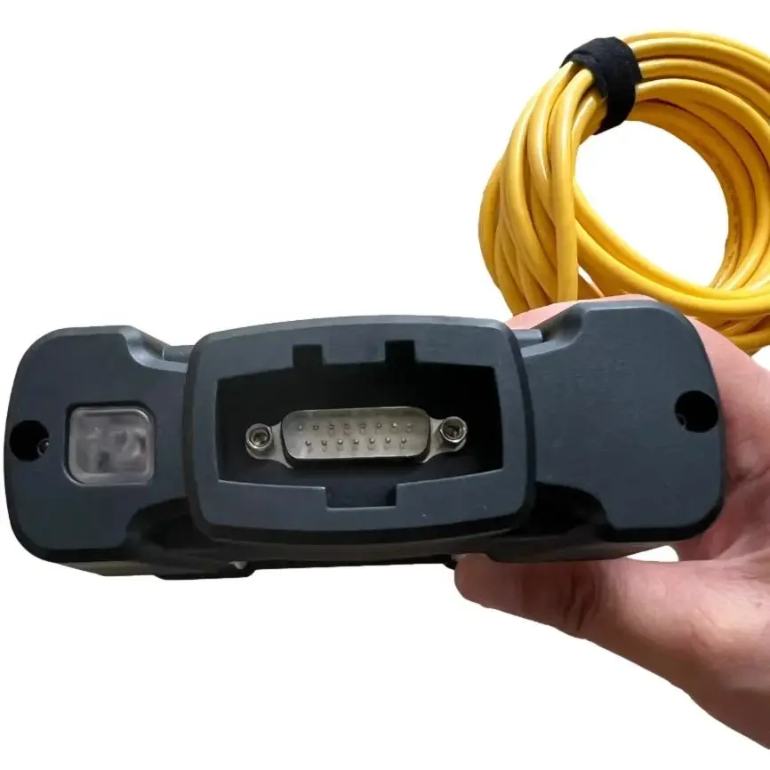 

Wi-Fi Connect Icom Next для BMW Mini Supper A2 B C Автомобильный диагностический инструмент 1 ТБ HDD Программное обеспечение D 4.52 2 Система