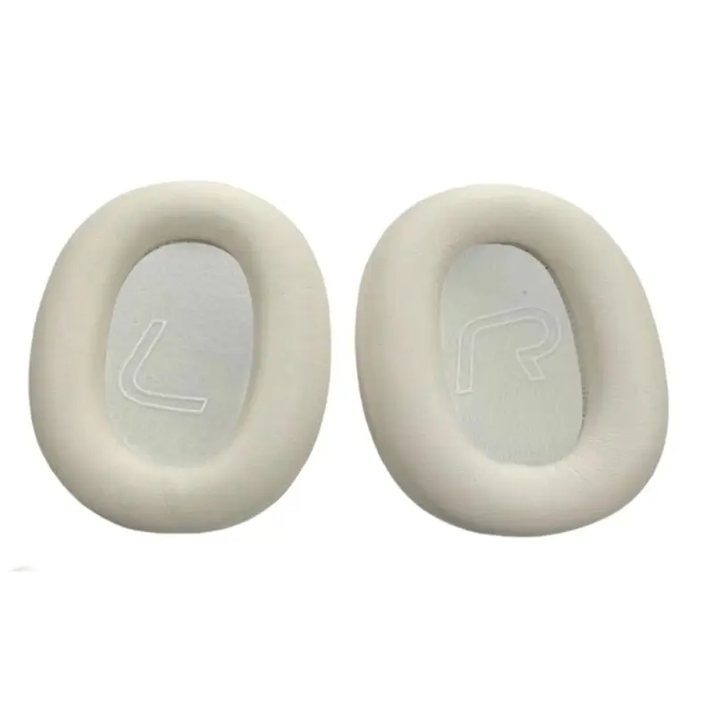 Abkn-Ear Pads Repla…