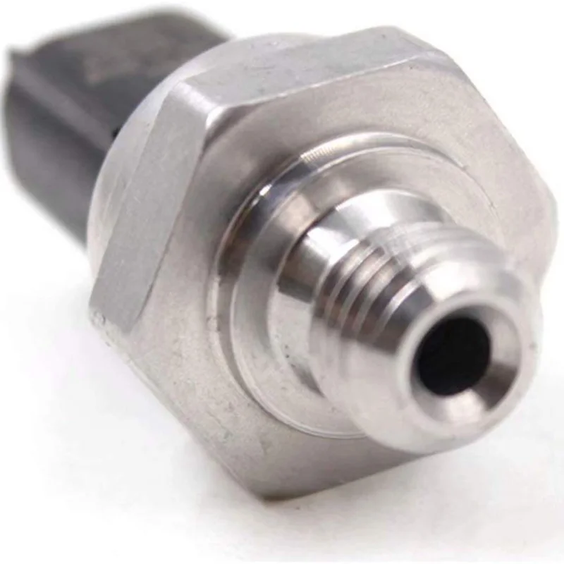 NEW HOT In Stock-Sensor Kraftstoffdruck For Mercedes Smart OM639 OM640 OM642 A0061536028 A0071534328